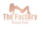 The Factory