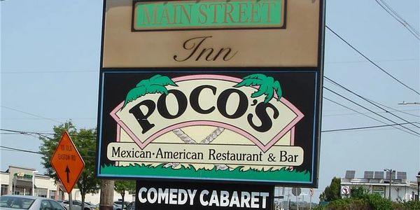Restaurant For Sale Real Estate Doylestown, PA Bucks County, PA