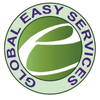 GLOBAL EASY SERVICES