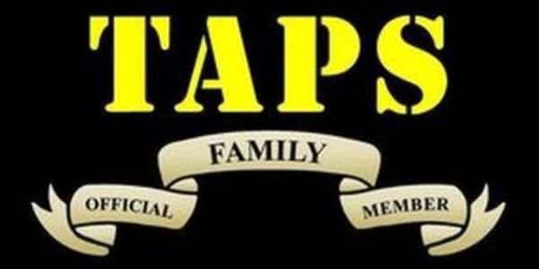 Haps has been a Taps family member since 2012 , we have recieved to s of referrals from Taps Family.