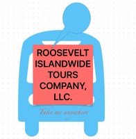 ROOSEVELT’SISLANDWIDETOURS