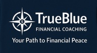 TrueBlue Financial Coaching