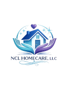 NCL Home Care