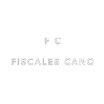 Fiscales Cano