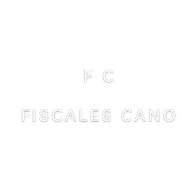 Fiscales Cano