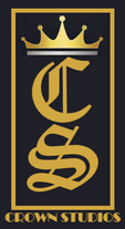 Crown Studios