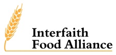 Interfaith Food Alliance