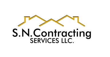 SN CONTRACTING SERVICES LLC