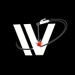 West Welding, LLC