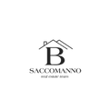 Barb Saccomanno Real Estate