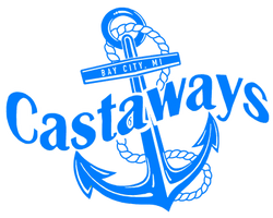 Castaways Bay City
