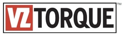 VZ Torque