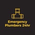 Emergency Plumbers 24hr