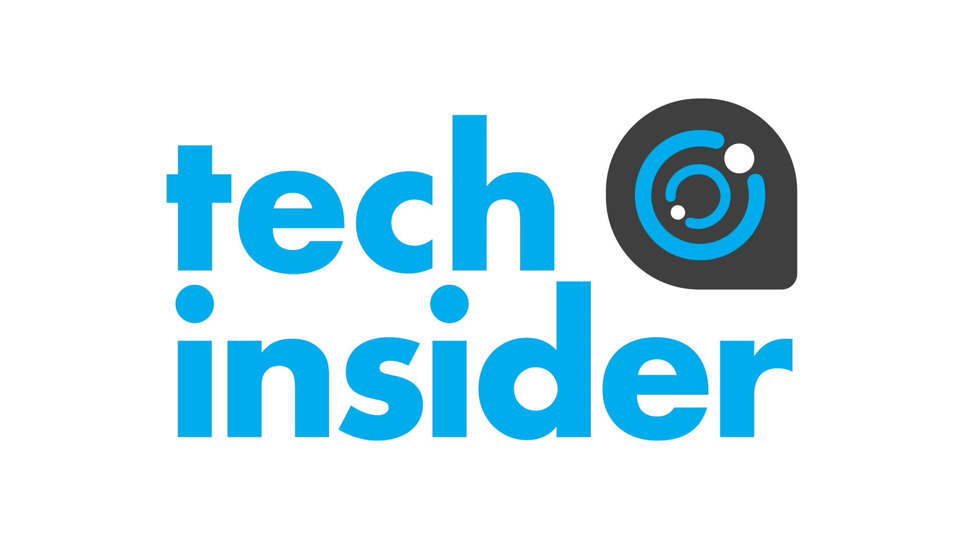 Tech Insider Inc