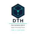 Digital Technology House SARL