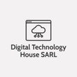 Digital Technology House SARL