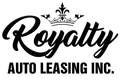 Royalty Auto Leasing