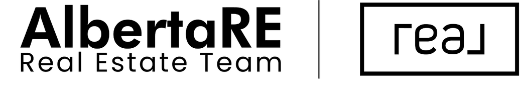 Graham Kennelly Realtor & Advisor