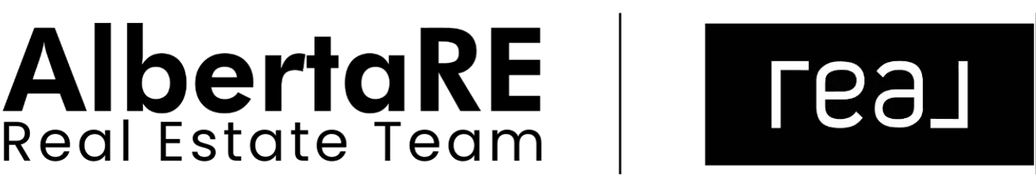 Graham Kennelly Realtor & Advisor