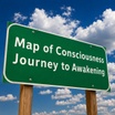Seek & Expand Conscious Consulting