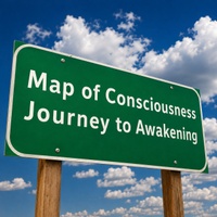 Seek & Expand Conscious Consulting