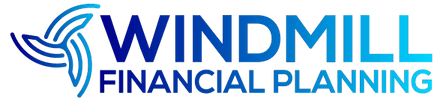 Windmill Financial Planning Pty Ltd