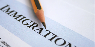 Canada Immigration, Permanent Residency, Family sponsorship, Express Entry, Parents & Grand Parents