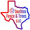 Southtex Fence & Trees LLC