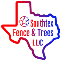Southtex Fence & Trees LLC