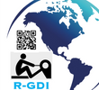 R-GDI promotes global diversity among young leaders using discourse and interaction.