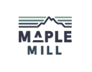 maplemill.ca