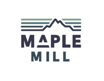 maplemill.ca