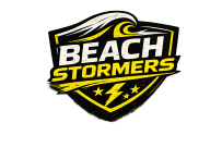 Beach Stormers