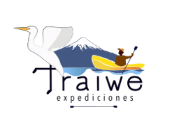 Traiwe Expediciones Sur de Chile 