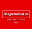 Bhagwandas lifestyle 