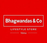 Bhagwandas lifestyle 
