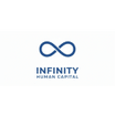 Infinity Human Capital