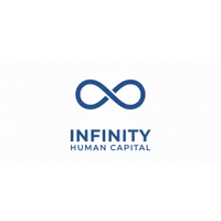 Infinity Human Capital