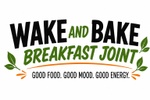 Wake and Bake Breakfast Joint