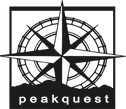 peakquest