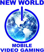 New World Video Gaming