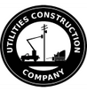 Utilities Construction Company inc