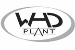 WHD Plant Ltd