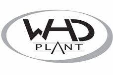 WHD Plant Ltd