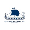 Revêtement Viking Inc.