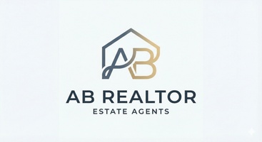 AB Realtor