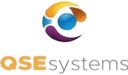 QSE Systems