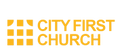 City First Church