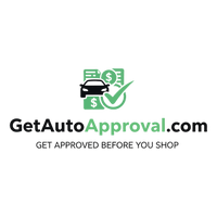 Get Auto Approval