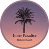 Inner Paradise Holistic Health